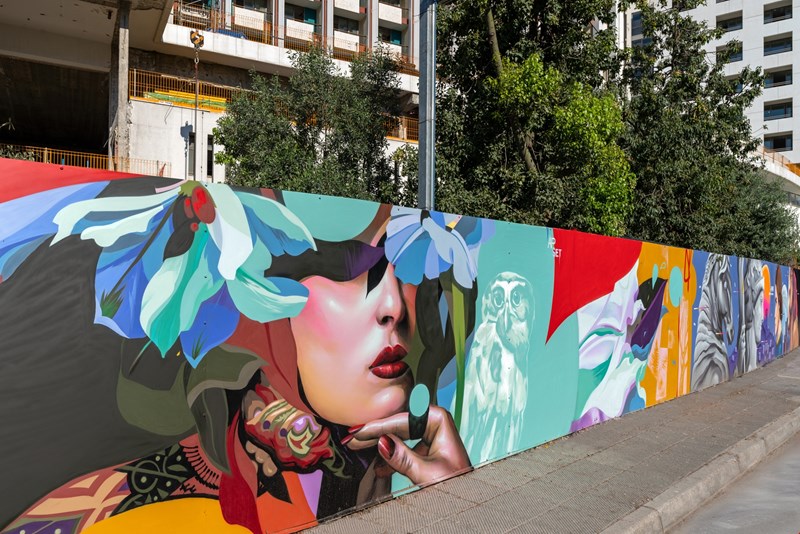 GRAFFITI_APSET