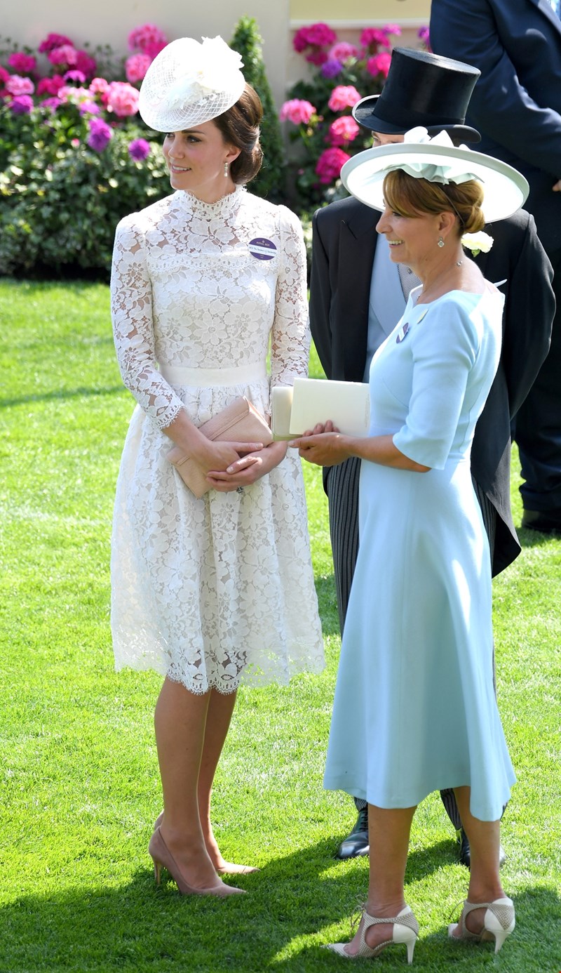 Κate Middleton