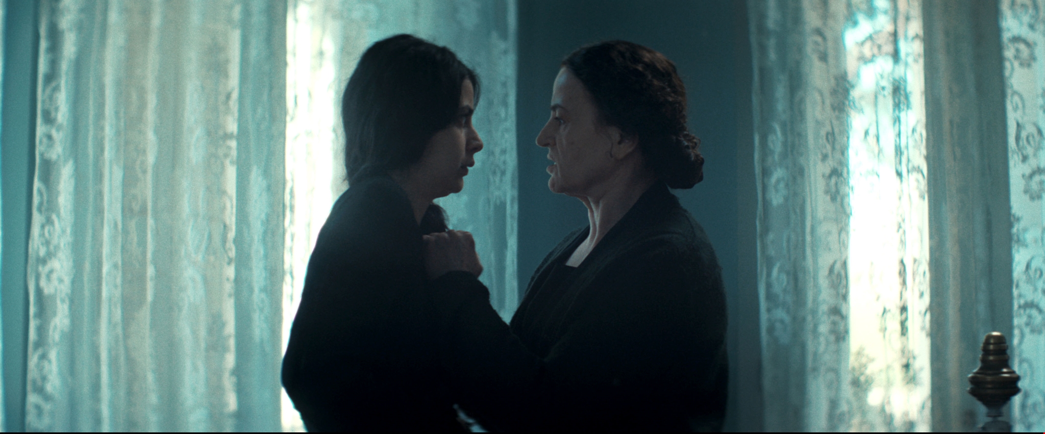 Το μεγάλο φινάλε της 