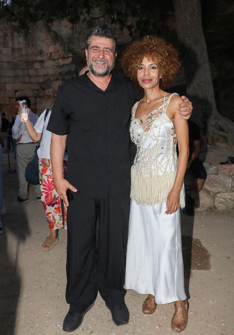 Επίδαυρος