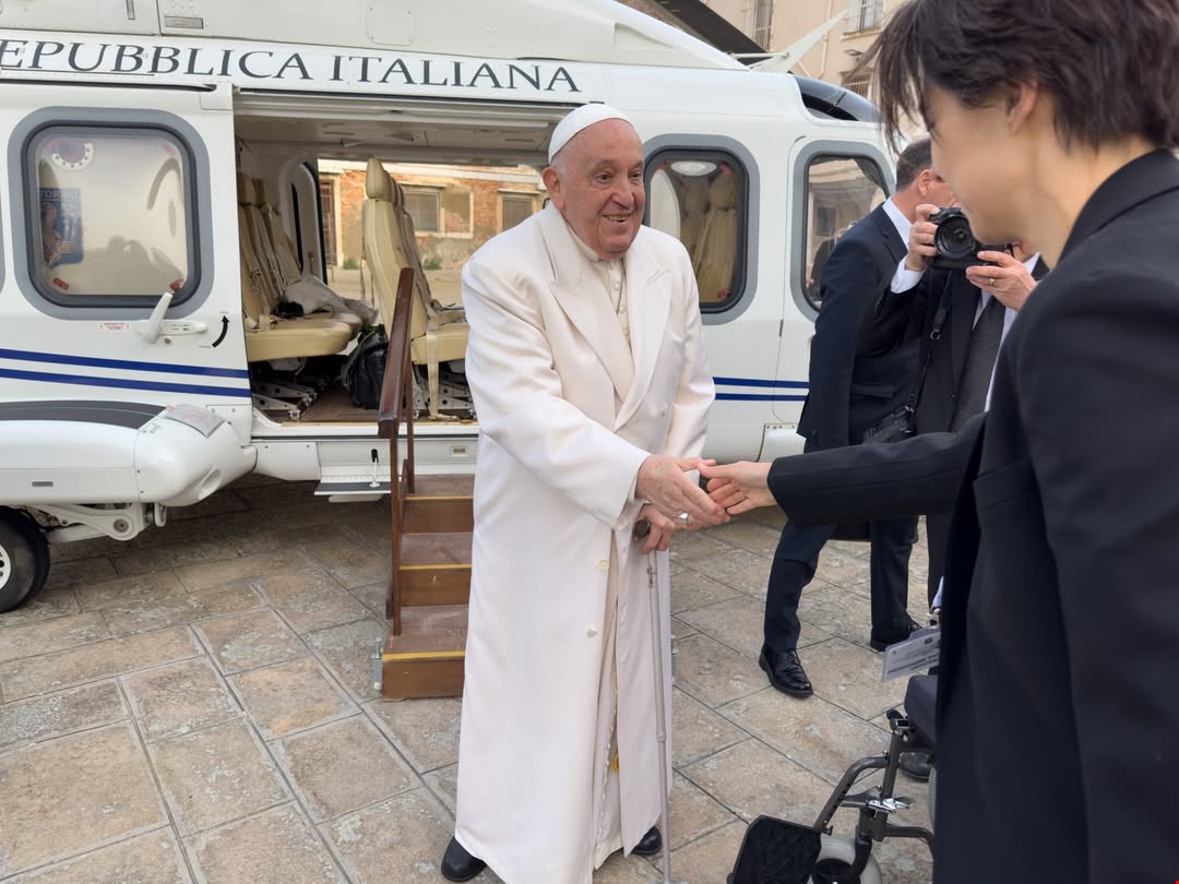 Οι 10 νέες εκθέσεις που δεν πρέπει να χάσεις στην Αθήνα τώρα - εικόνα 12