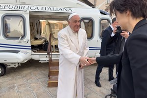 Οι 10 νέες εκθέσεις που δεν πρέπει να χάσεις στην Αθήνα τώρα - εικόνα 12