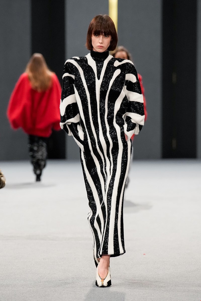 Balmain