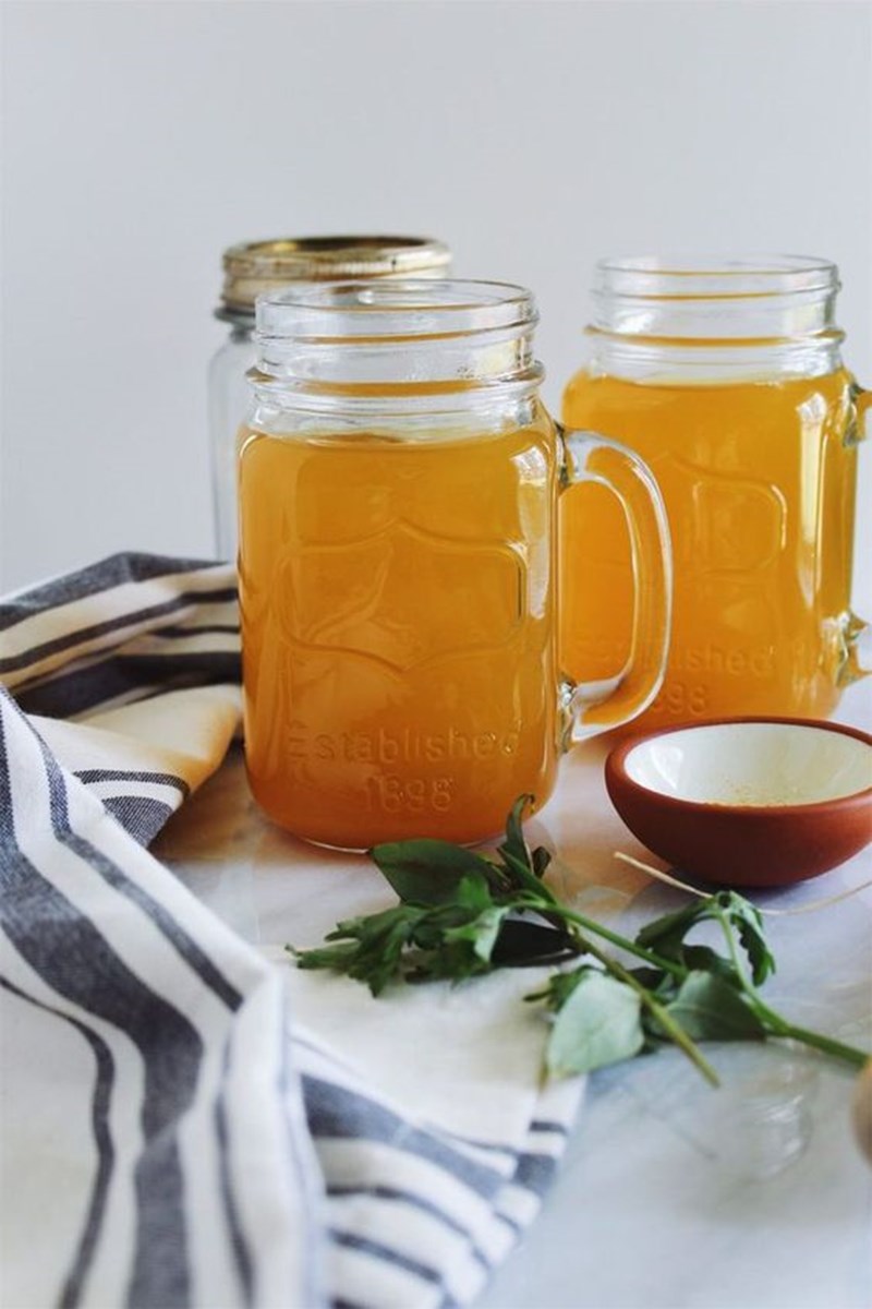 bonebroth
