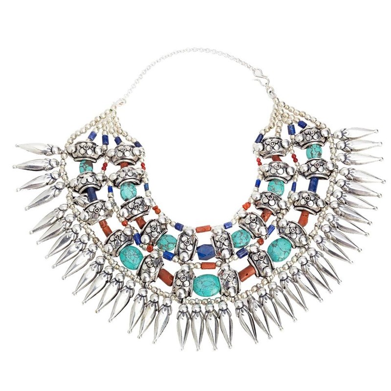 μαροκο-muzungu