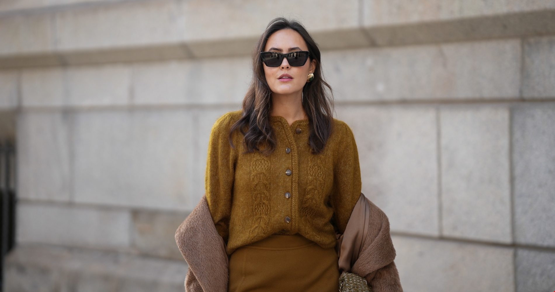 Τα ωραιότερα skincare gift sets που θα βρεις στο φαρμακείο της γειτονιάς σου - εικόνα 1