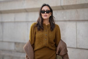 Τα ωραιότερα skincare gift sets που θα βρεις στο φαρμακείο της γειτονιάς σου - εικόνα 1