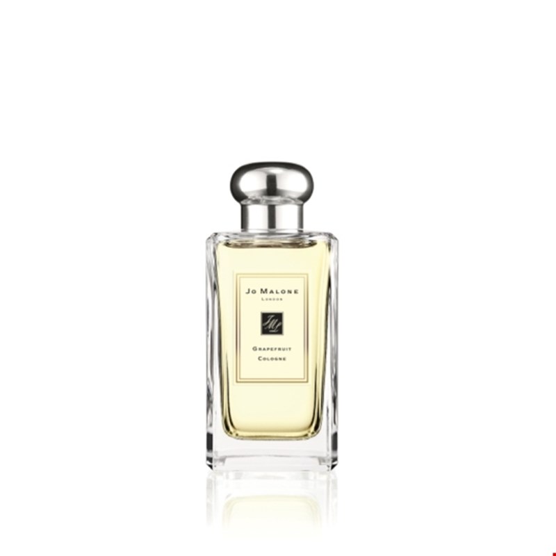Άρωμα, Grapefruit Cologne, Jo Malone.