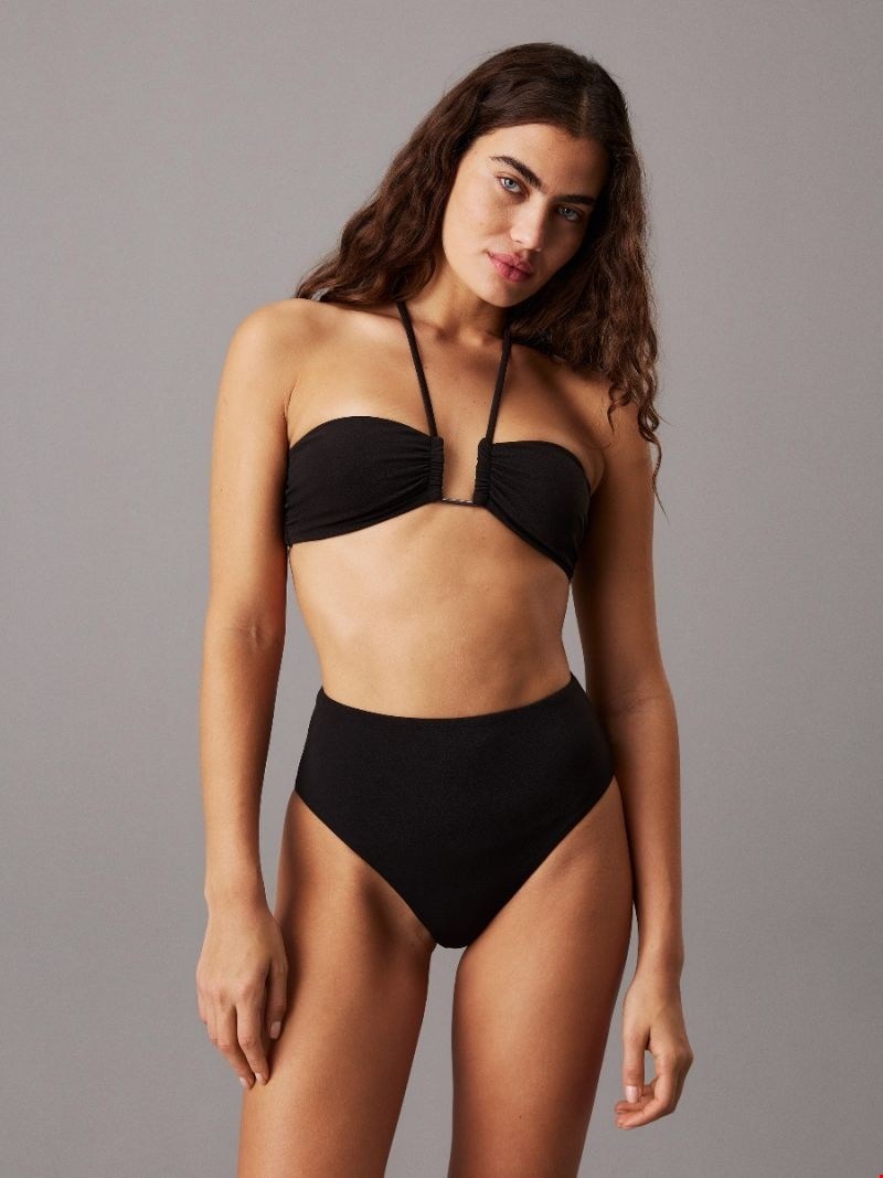 calvin-klein-beach-resort