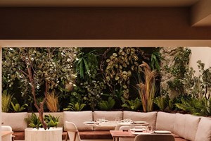 #theaftertaste | Η πιο ιδιαίτερη έκθεση αυτή τη στιγμή στην Αθήνα, μία γαστρονομική εμπειρία στην καρδιά της πόλης και ιδέες για χριστουγεννιάτικα δώρα - εικόνα 1