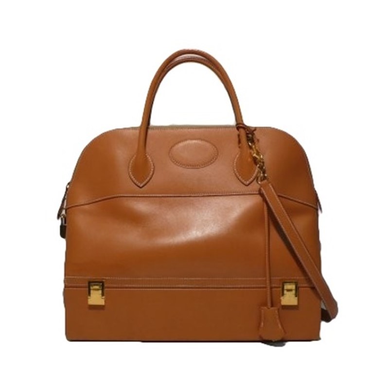 Τσάντα Hermes