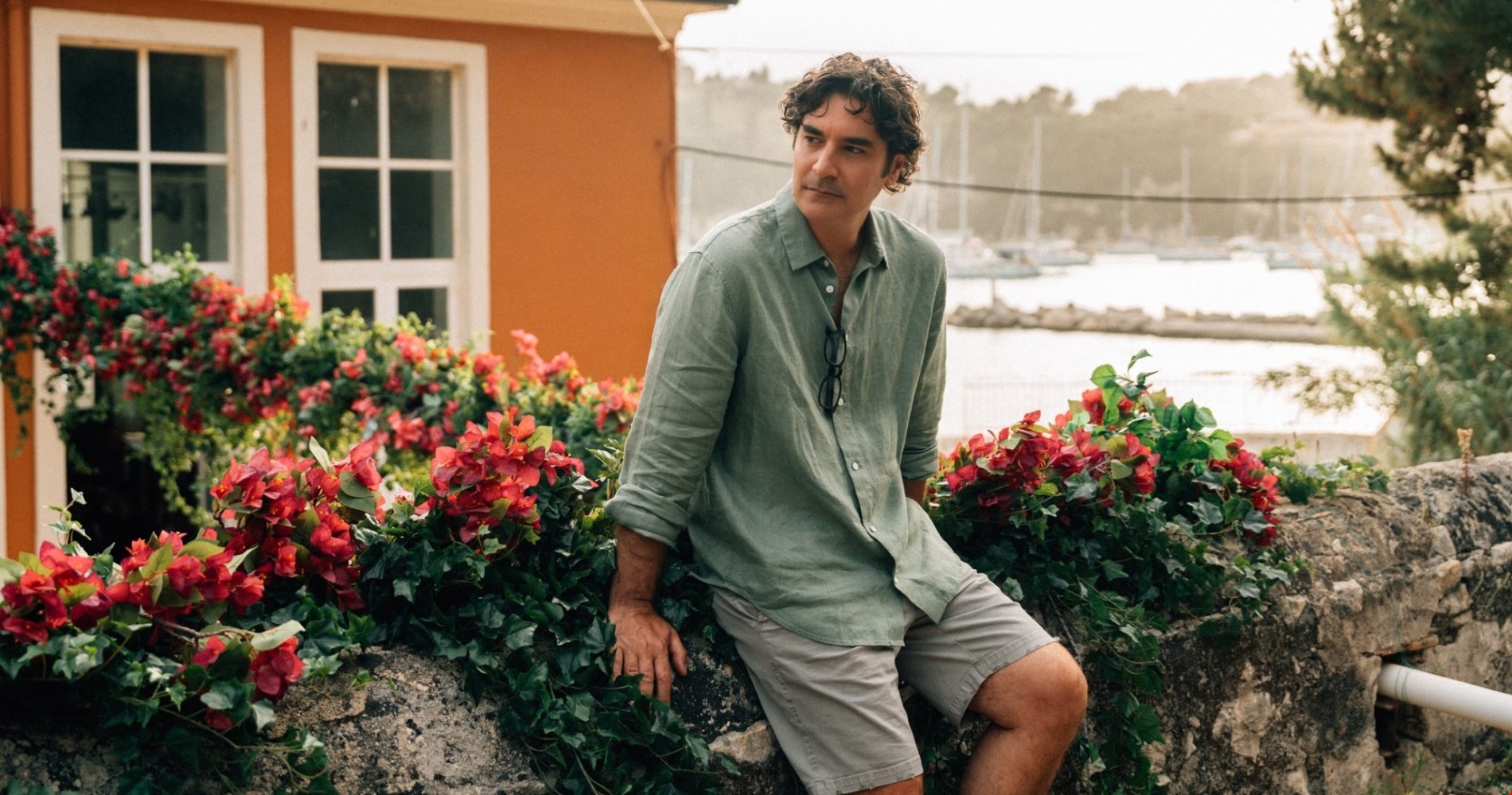 Ένα εμβληματικό χριστουγεννιάτικο τραγούδι γίνεται 40 ετών - εικόνα 1