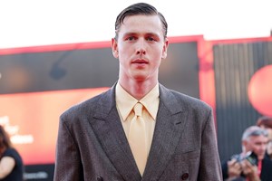 Νicole Kidman | Στο εξώφυλλο του περιοδικού Time για τις Γυναίκες της Χρονιάς - εικόνα 1