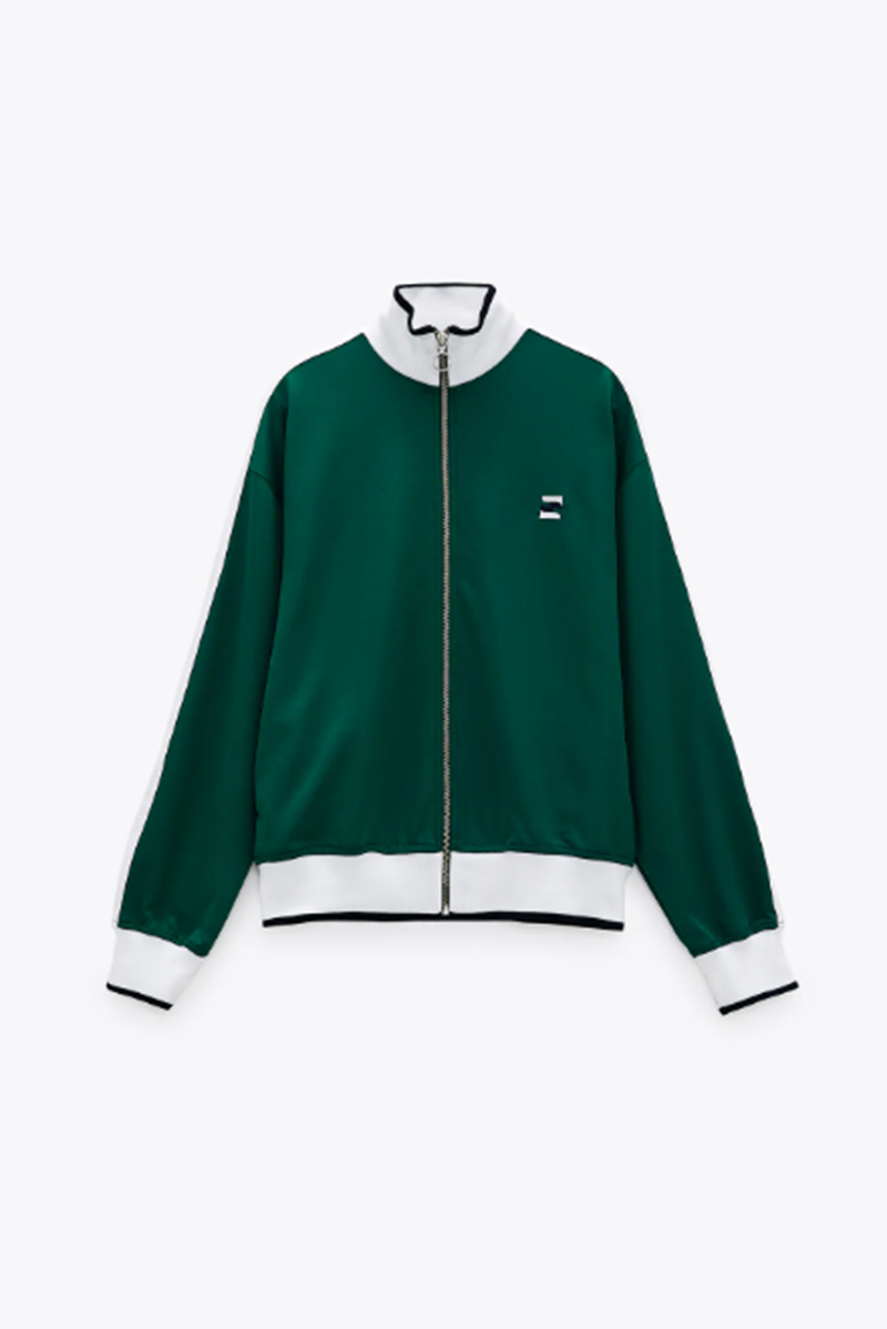 zara