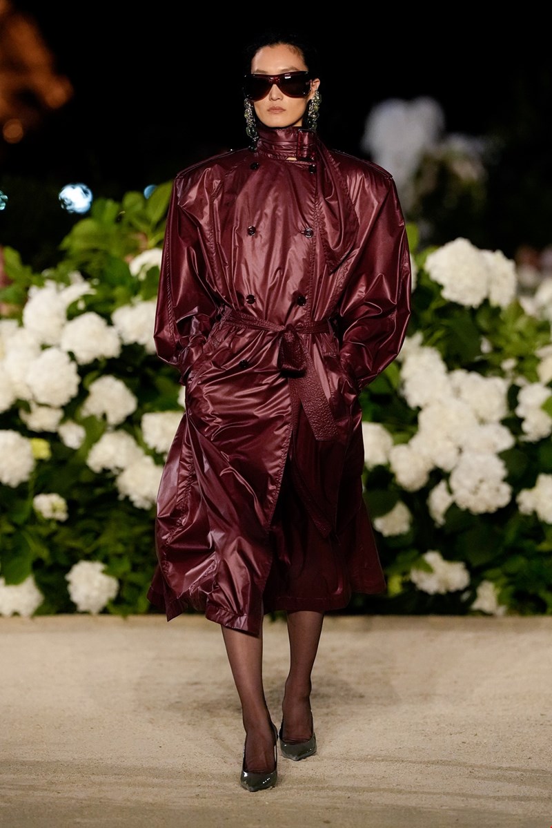 Saint Laurent