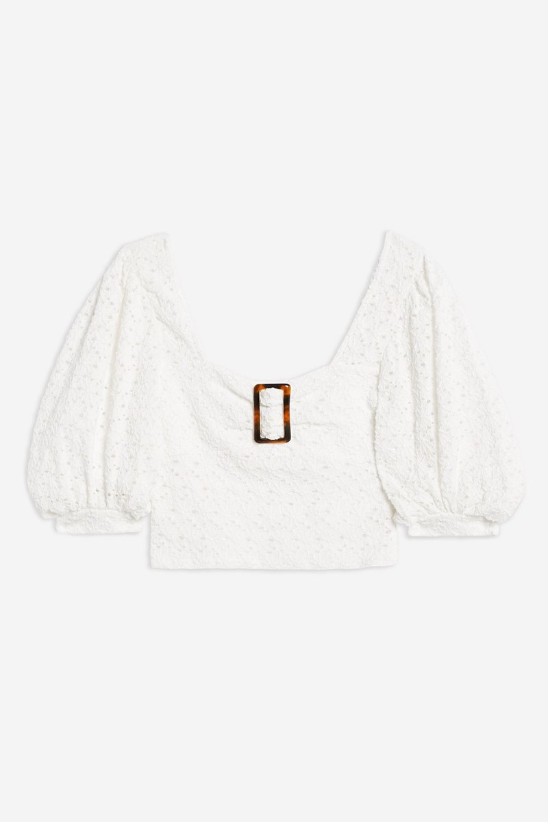mplouza topshop