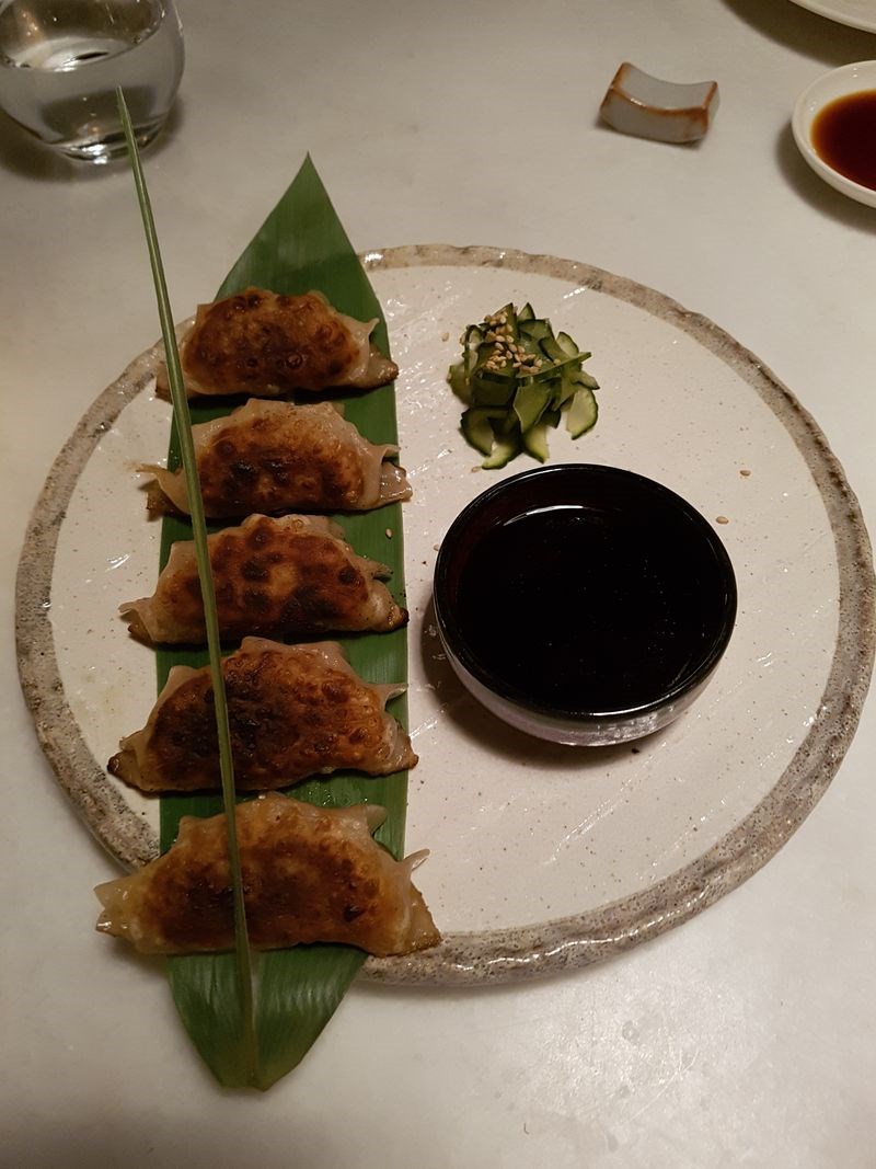 onuki