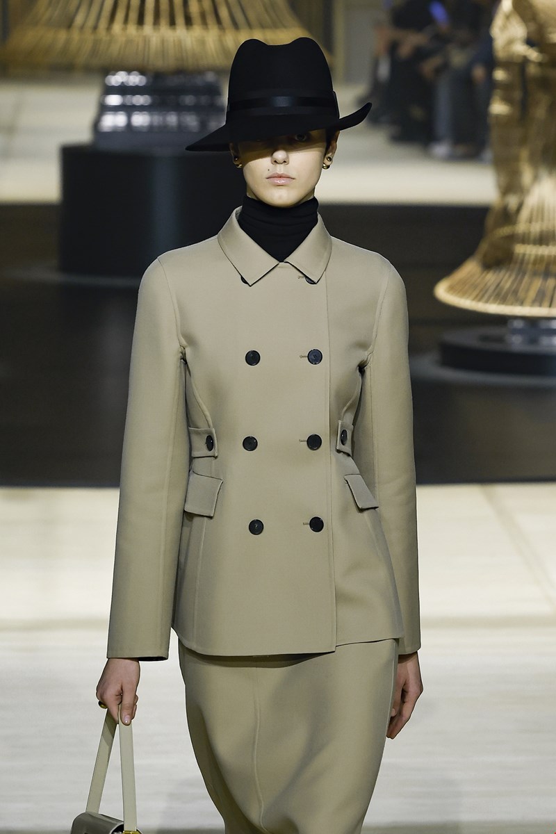dior_ww24