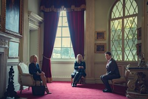 Ο πρίγκιπας Andrew μένει χωρίς κανέναν τίτλο - Η επίσημη ανακοίνωση - εικόνα 1