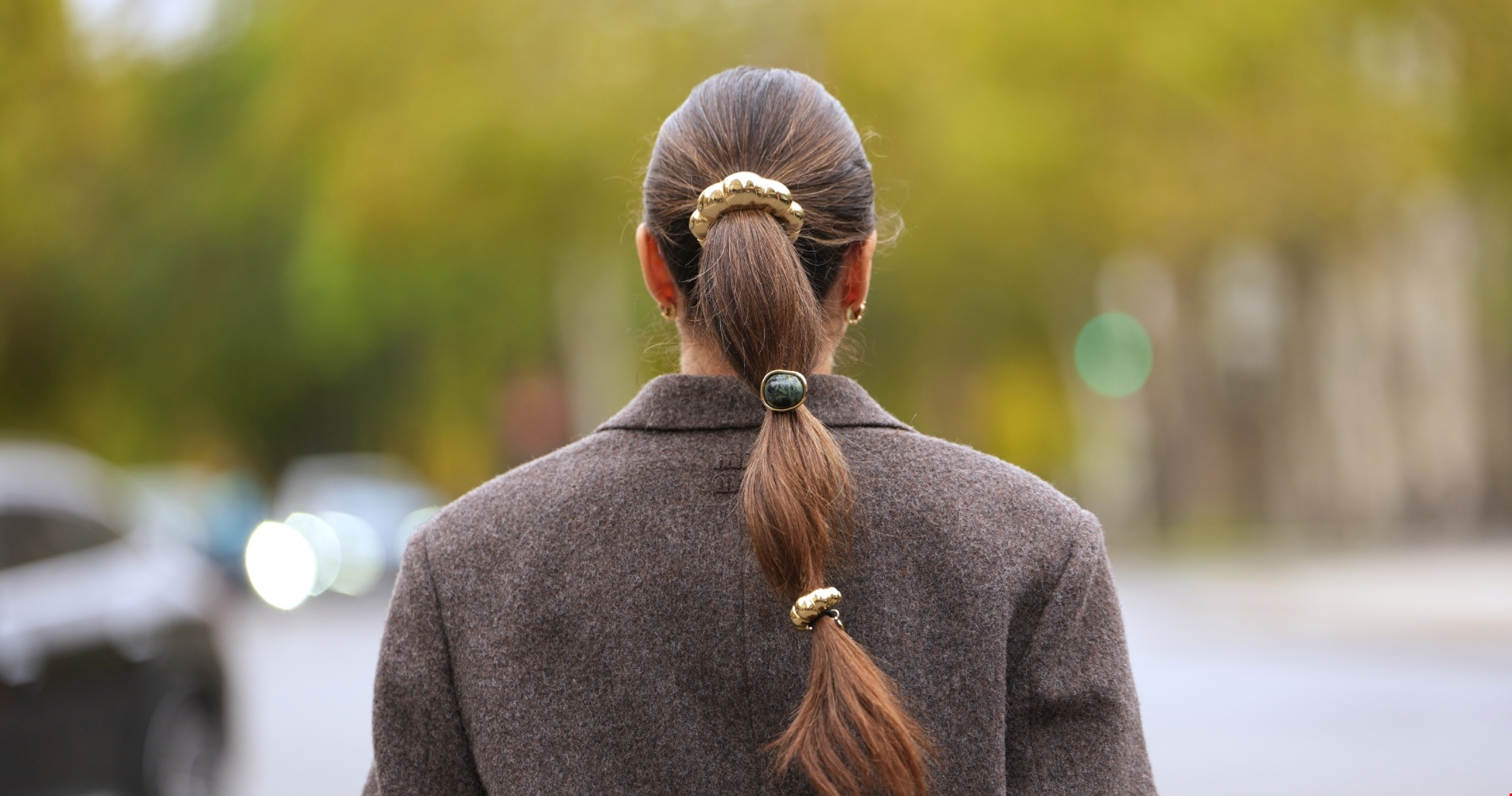 Butterfly Fringe | Το κούρεμα που κολακεύει κάθε πρόσωπο - εικόνα 3