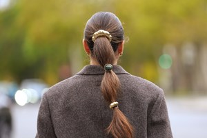 Butterfly Fringe | Το κούρεμα που κολακεύει κάθε πρόσωπο - εικόνα 3