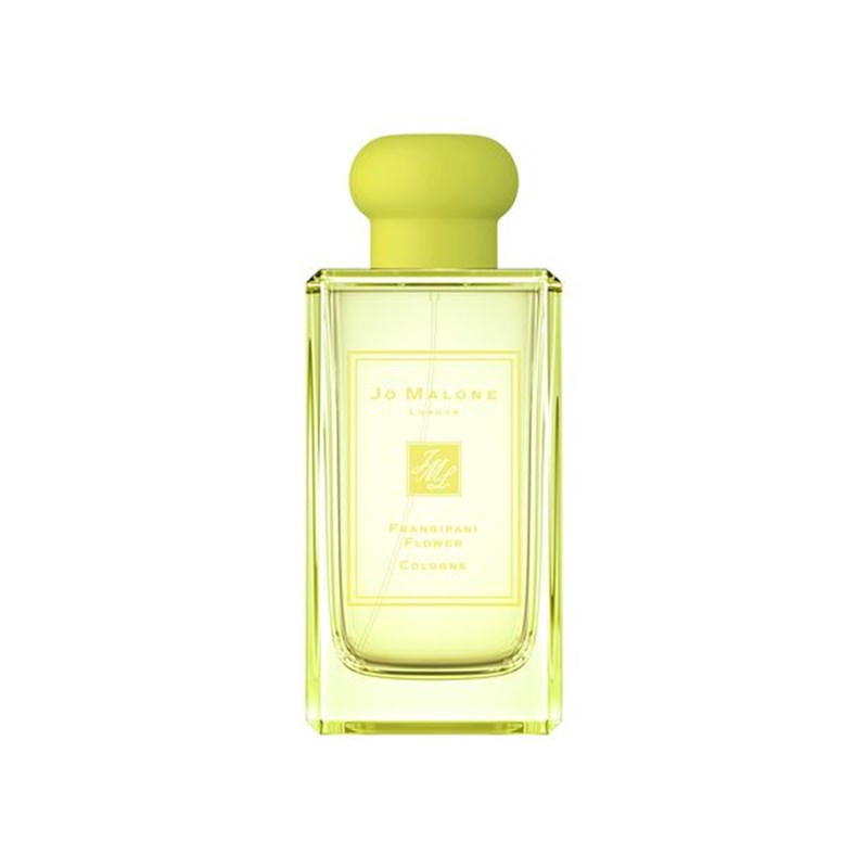 Jo Malone
