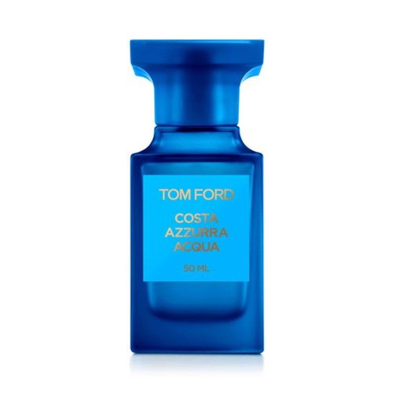 Tom Ford