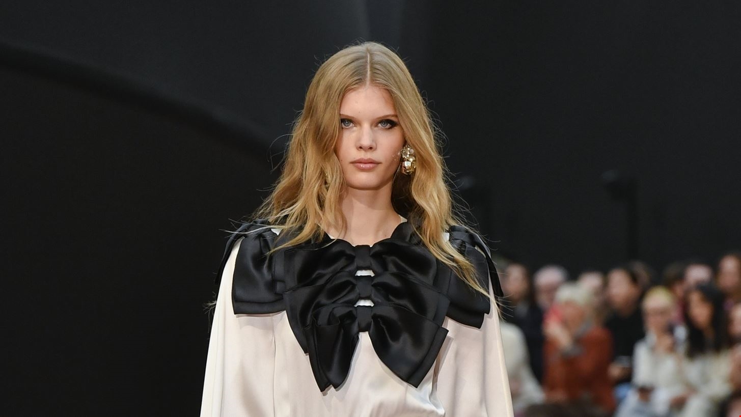 Youthful at 40 | Τα ενεργά συστατικά που αξίζουν μια θέση στη ρουτίνα σου μετά τα 40 - εικόνα 2