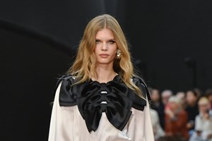 Youthful at 40 | Τα ενεργά συστατικά που αξίζουν μια θέση στη ρουτίνα σου μετά τα 40 - εικόνα 2