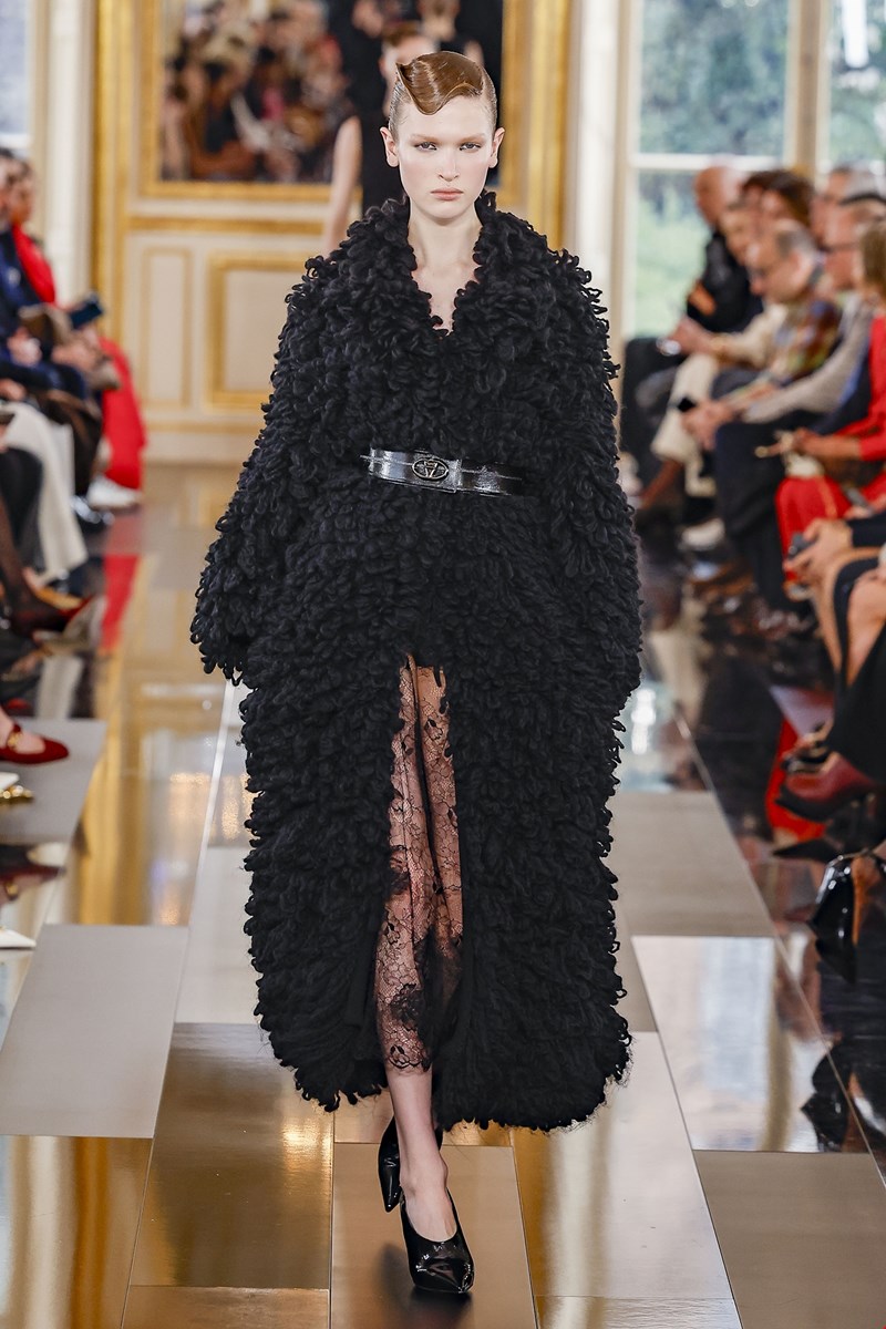 valentino