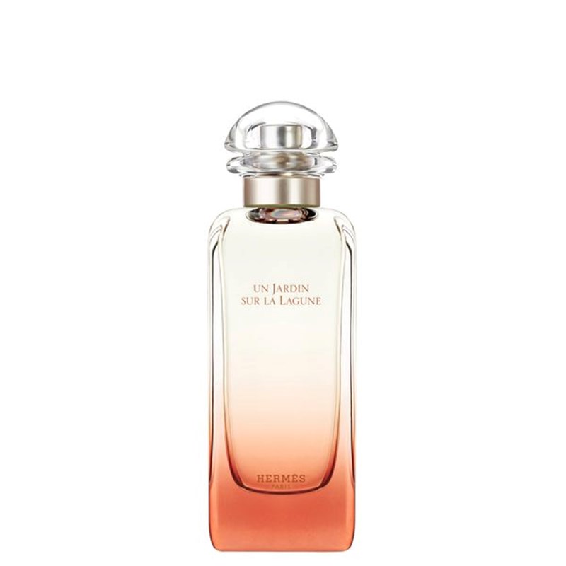 Hermes Lagune