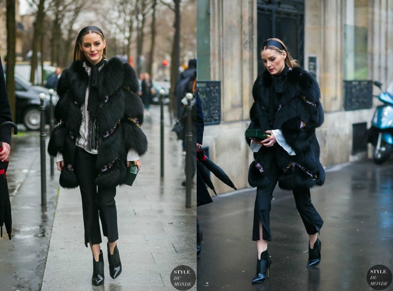olivia_palermo_look