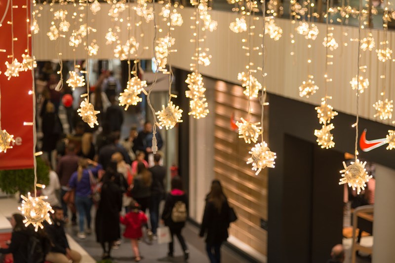 Mediterrenean Cosmos