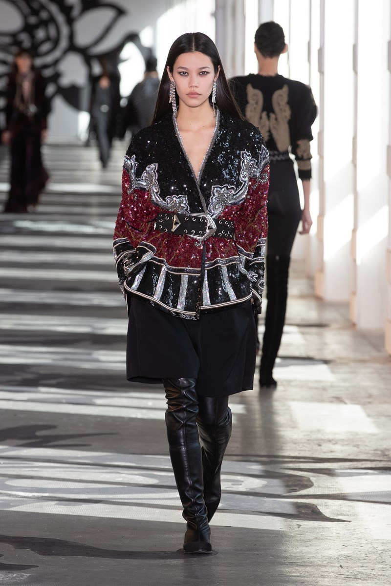 etro