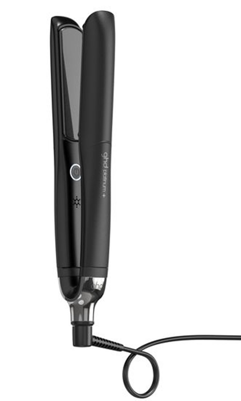 ghd3