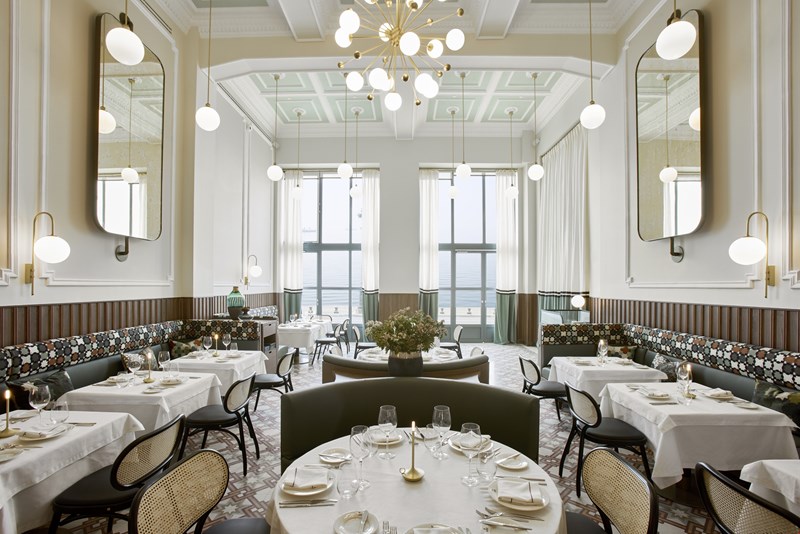 Όλυμπος Νάουσα