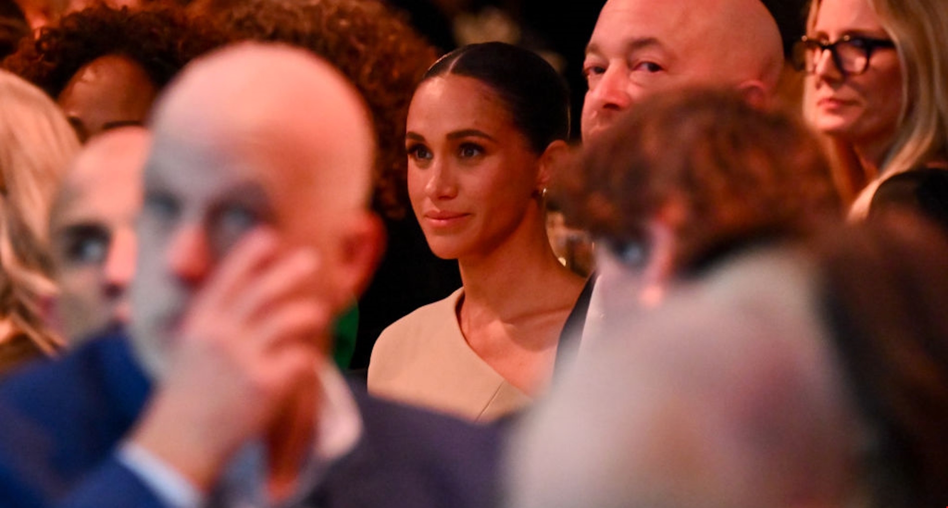 Thomas Markle | O πατέρας της Meghan Markle σε μονάδα εντατικής θεραπείας στις Φιλιππίνες