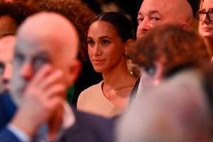 Τίτλοι τέλους για τη Meghan Markle στο Netflix | Το lifestyle show που εξελίχθηκε σε απόλυτο φιάσκο - εικόνα 1