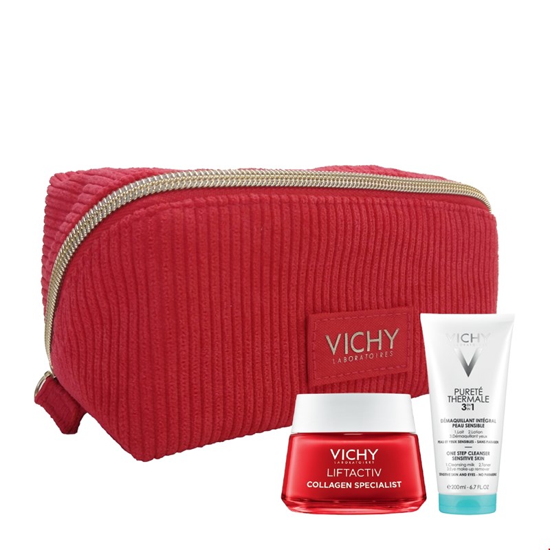vichy