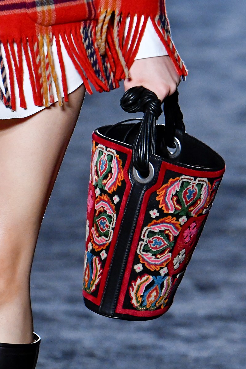 ETRO