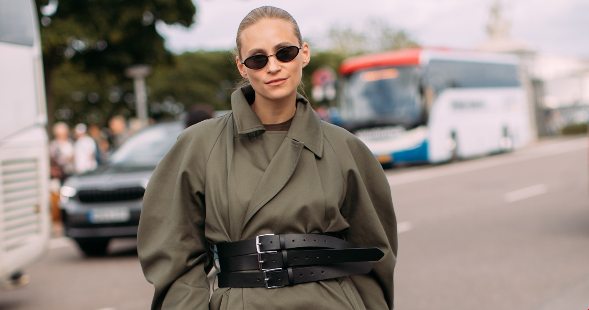 Πριγκίπισσα Catharina-Amalia της Ολλανδίας | Με εντυπωσιακά σκουλαρίκια από τη Zara που αναβαθμίζουν όλα τα looks - εικόνα 1