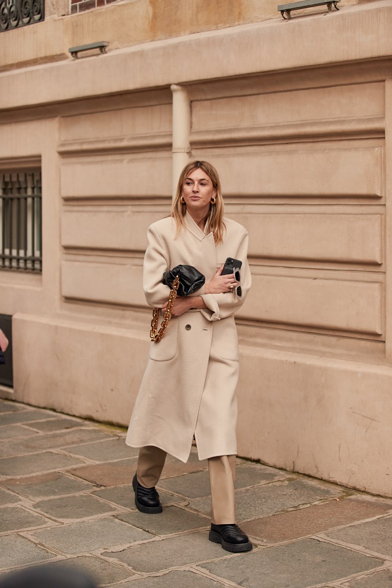 Paris str S RF20 2952