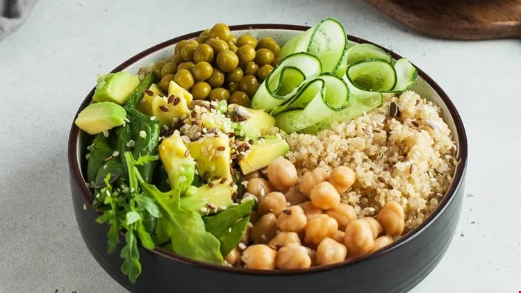 Το πιάτο που δεν πρέπει ποτέ να παραγγείλεις στο εστιατόριο, σύμφωνα με τους σεφ - εικόνα 1