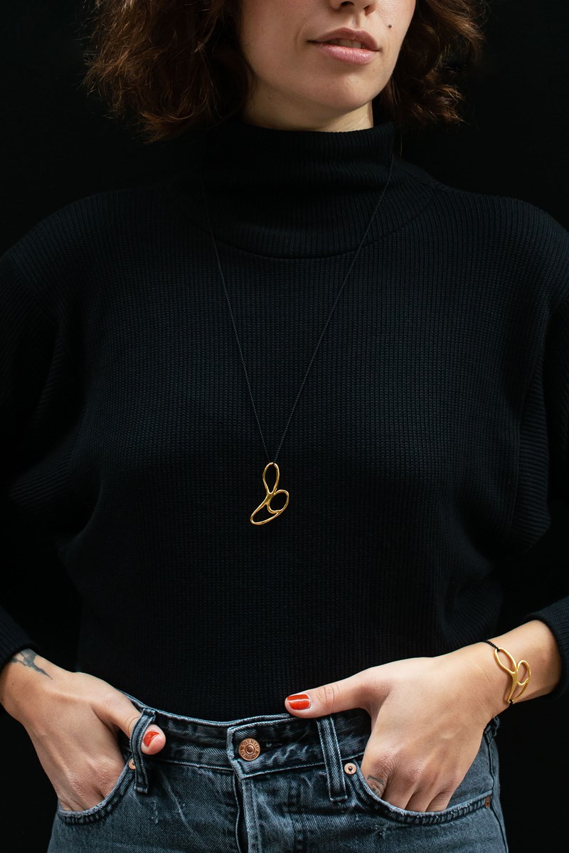 KAKURU MAZI CHARM 2020