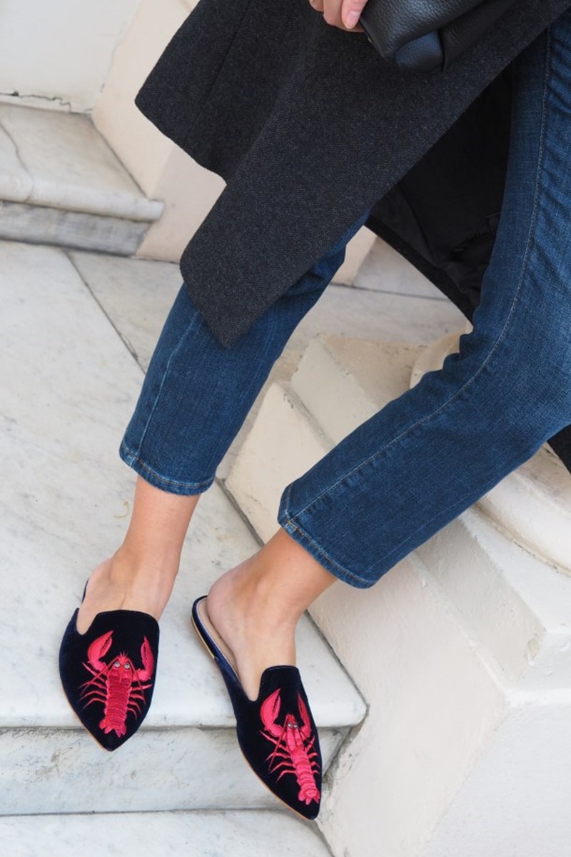 microtrend-frugality