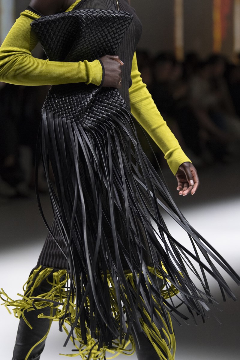Bottega Veneta AW20