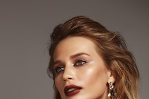 Το κορεάτικο cushion foundation που είναι viral στο TikTok και θα αλλάξει για πάντα το μακιγιάζ σου - εικόνα 1