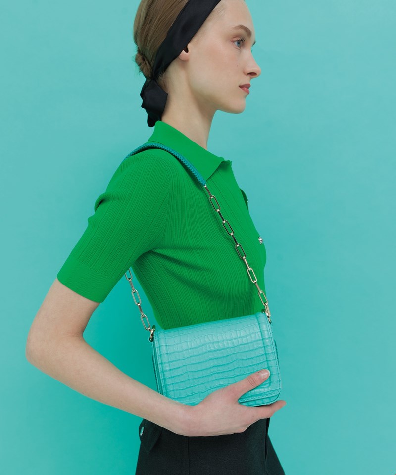 Callista SS23