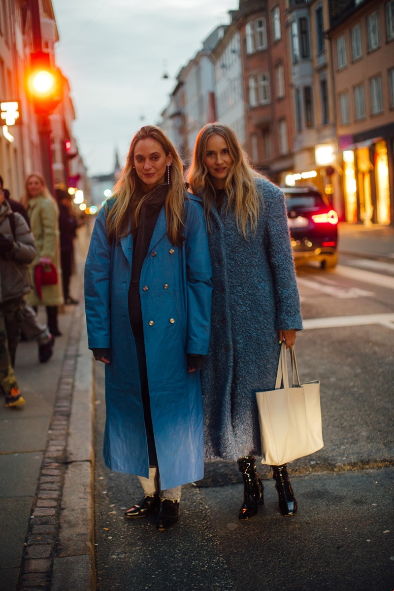 Copenhagen str F24