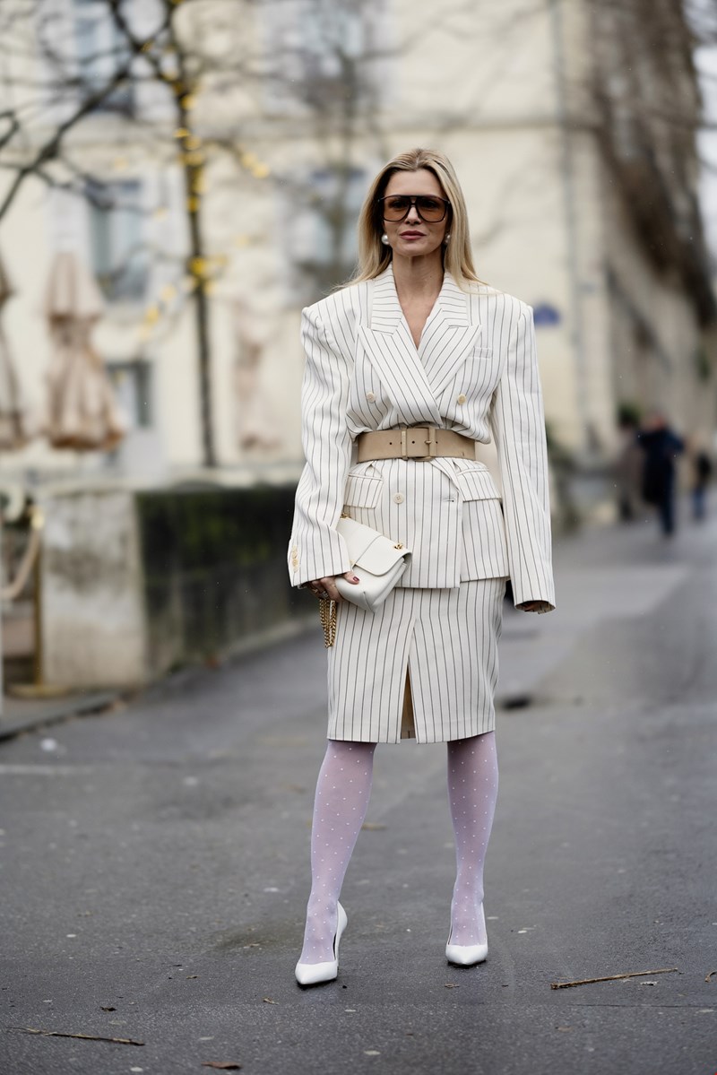 Paris HC str S25